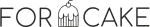 Интернет магазин Opencart